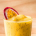 Bubble tea passion / noix de coco - Recette DIY