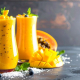 Bubbleme, votre producteur européen de perles pour bubble tea basé en Suisse