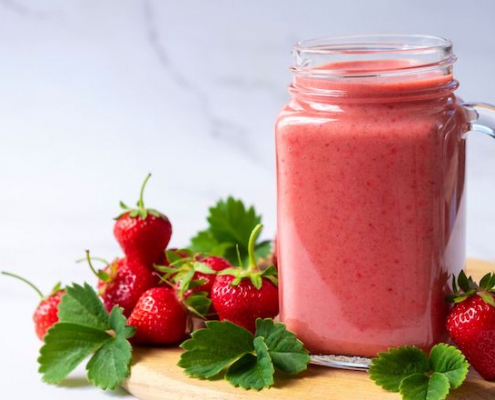 Fournisseur bubble tea en Suisse - Guide pour les professionnels