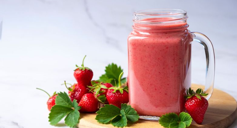 Fournisseur bubble tea en Suisse - Guide pour les professionnels