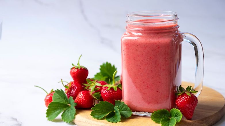 Fournisseur bubble tea en Suisse - Guide pour les professionnels