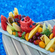 Pourquoi choisir des perles pour bubble tea à base d’arômes naturels ?