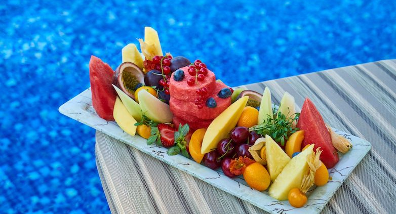 Pourquoi choisir des perles pour bubble tea à base d’arômes naturels ?